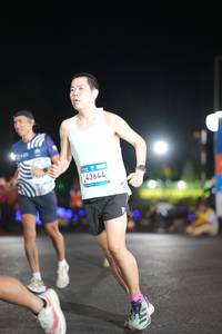 BIB: 77987
                            <button type="button" onclick="openModal(23046138)" class="btn btn-primary btn-sm float-right btn-popup" data-toggle="modal" data-target=".modal-high-quality">
                        <i class="fas fa-shopping-cart"></i> Add to Cart
                    </button>
                                            <button type="button" onclick="isThisMe(23046138, true)" class="btn btn-success btn-sm float-right btn-popup btn-isme hidden" data-toggle="tooltip" data-placement="bottom" title="นี่คือรูปของคุณใช่ไหม คลิกที่นี่เพื่อเอาเข้าอัลบั้ม">
                        <i class="fas fa-plus"></i> Add to album
                    </button>
                    <button type="button" onclick="isThisMe(23046138, false)" class="btn btn-warning btn-sm float-right btn-popup btn-isnotme hidden">
                        <i class="fas fa-ban"></i> Remove from album
                    </button>